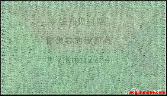 ��֦��������廭���Ϳɫ��-1.jpg