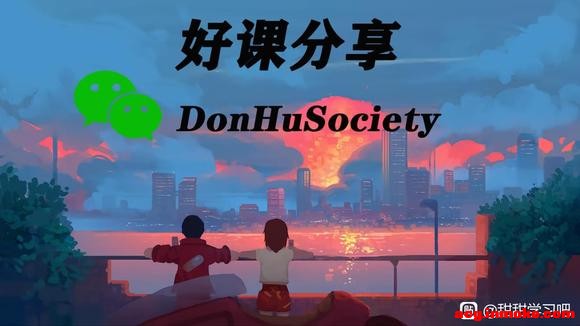 ����ɽϦ�ڻ��ŷ�����廭��-1.jpg