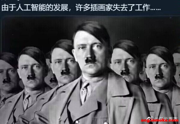 ai�Բ廭ʦ�Ļ���ض��ᵼ���µ����ո���!&amp;amp;#xF603;-2.jpg