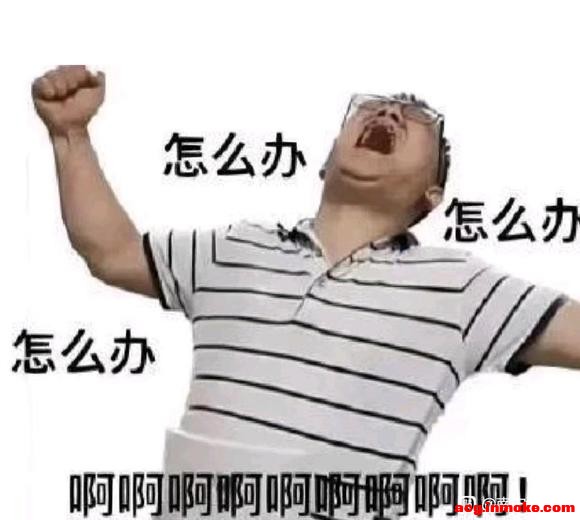 ����2023��չɶʱ��ʼѽ ���-1.jpg