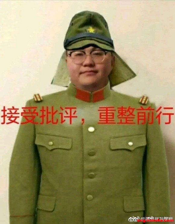 ����˴�����-1.jpg