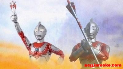 ��ͼ�������ֵܲ廭-4.jpg
