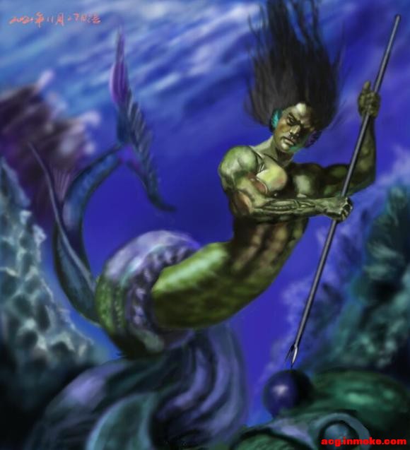 ����ͿSTUDY��ġboris vallejo�廭ƪ-1.jpg