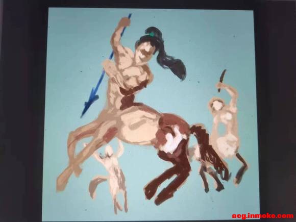 ����ͿSTUDY��ġboris vallejo�廭ƪ-2.jpg