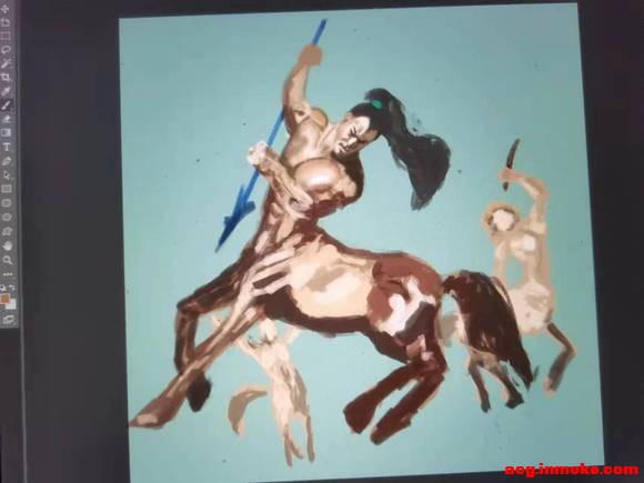 ����ͿSTUDY��ġboris vallejo�廭ƪ-3.jpg