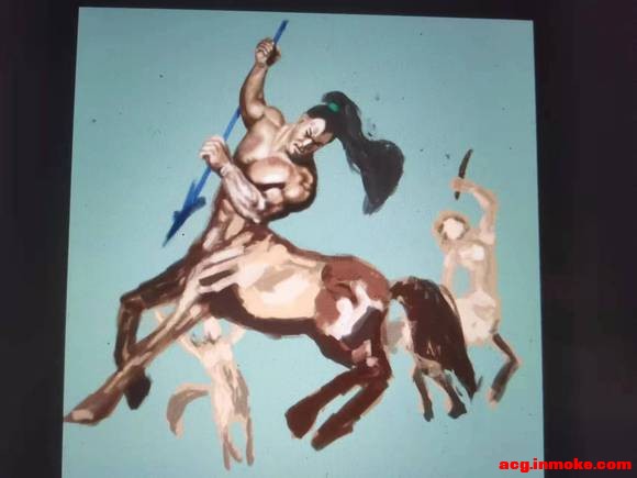 ����ͿSTUDY��ġboris vallejo�廭ƪ-4.jpg