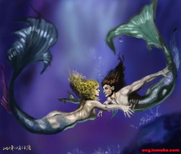 ����ͿSTUDY��ġboris vallejo�廭ƪ-1.jpg