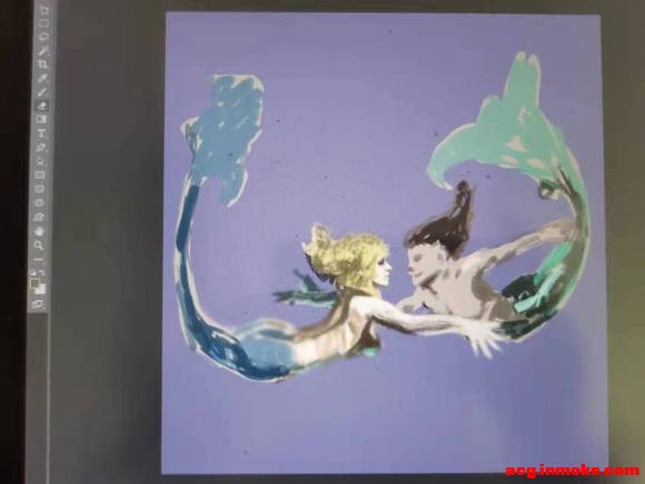 ����ͿSTUDY��ġboris vallejo�廭ƪ-3.jpg