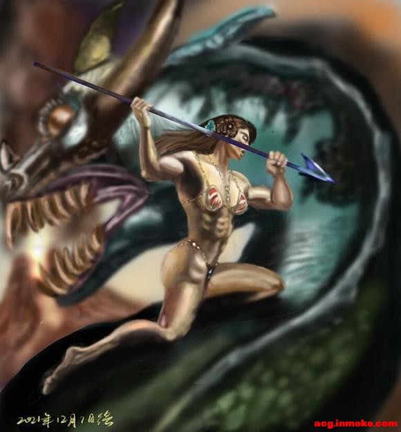 ����ͿSTUDY��ġboris vallejo�廭ƪ-1.jpg