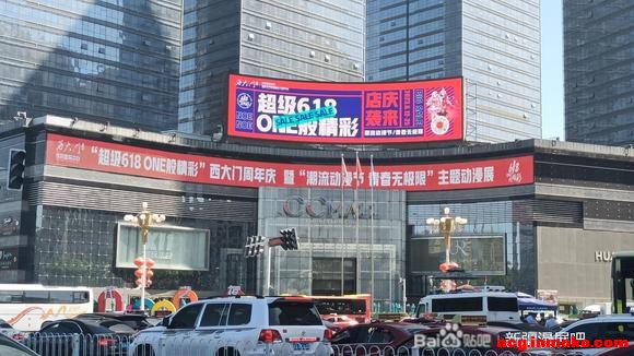 ��³ľ�뾭������ɽ�Ƽ���617-618������չ-1.jpg