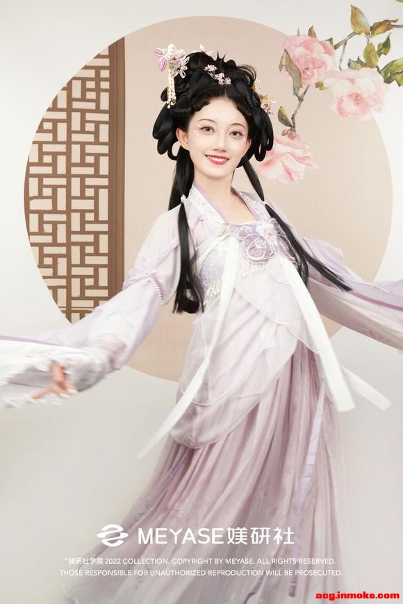 ���⺺������д��|�Z����-1.jpg