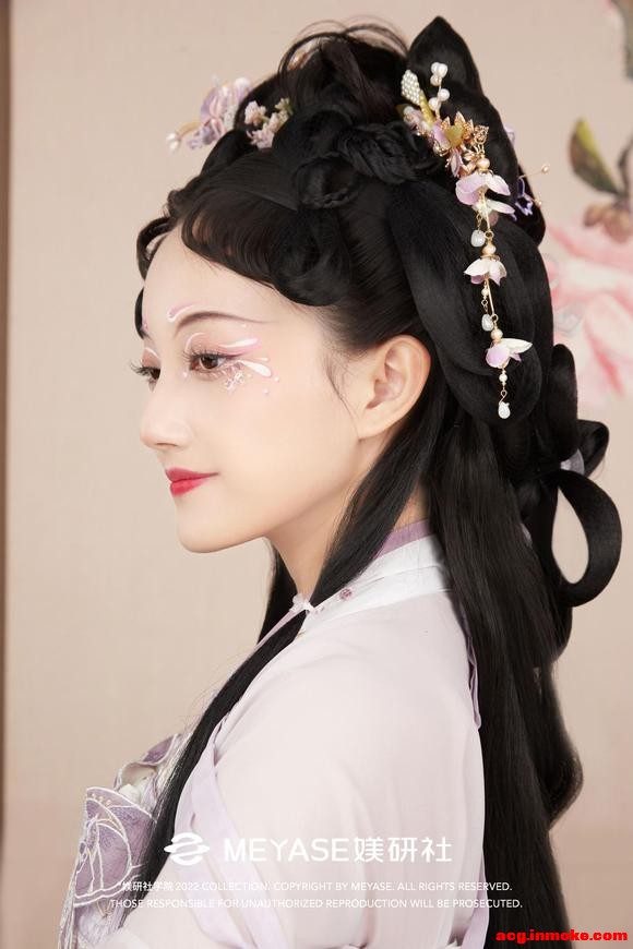 ���⺺������д��|�Z����-3.jpg