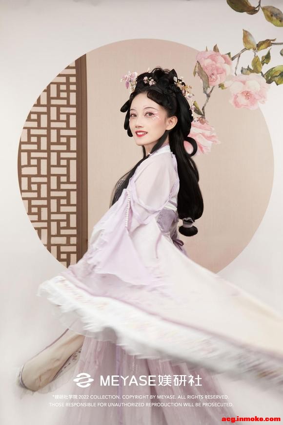 ���⺺������д��|�Z����-4.jpg