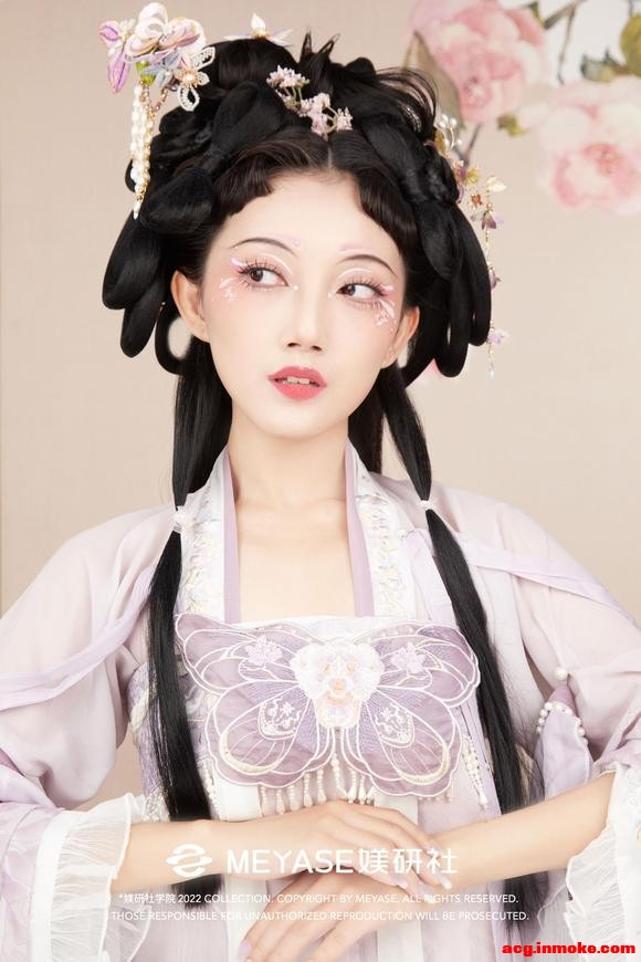 ���⺺������д��|�Z����-5.jpg