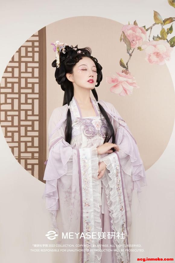 ���⺺������д��|�Z����-6.jpg