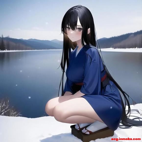 �滭���廭��������ȫ������AI���,�����Ϸ�ǵ�һ�����з����-3.jpg