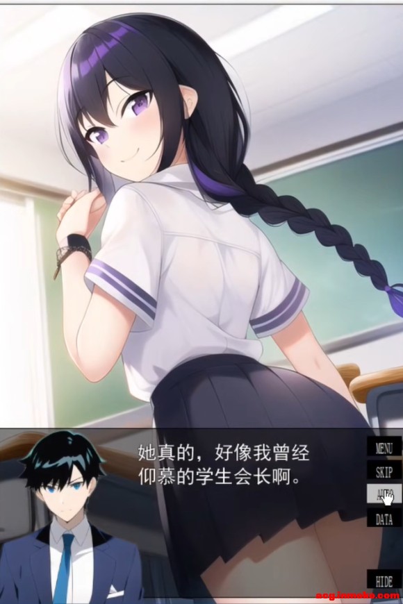 �滭���廭��������ȫ������AI���,�����Ϸ�ǵ�һ�����з����-2.jpg