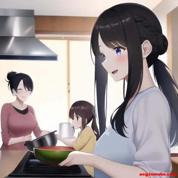 �滭���廭��������ȫ������AI���,�����Ϸ�ǵ�һ�����з����-4.jpg
