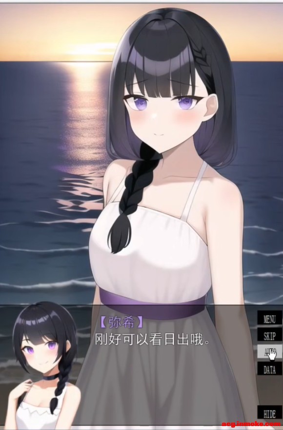 �滭���廭��������ȫ������AI���,�����Ϸ�ǵ�һ�����з����-8.jpg