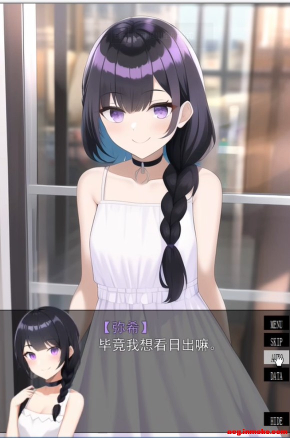 �滭���廭��������ȫ������AI���,�����Ϸ�ǵ�һ�����з����-7.jpg