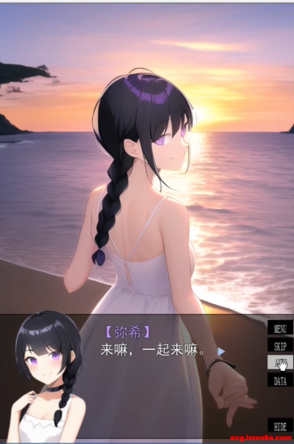 �滭���廭��������ȫ������AI���,�����Ϸ�ǵ�һ�����з����-9.jpg