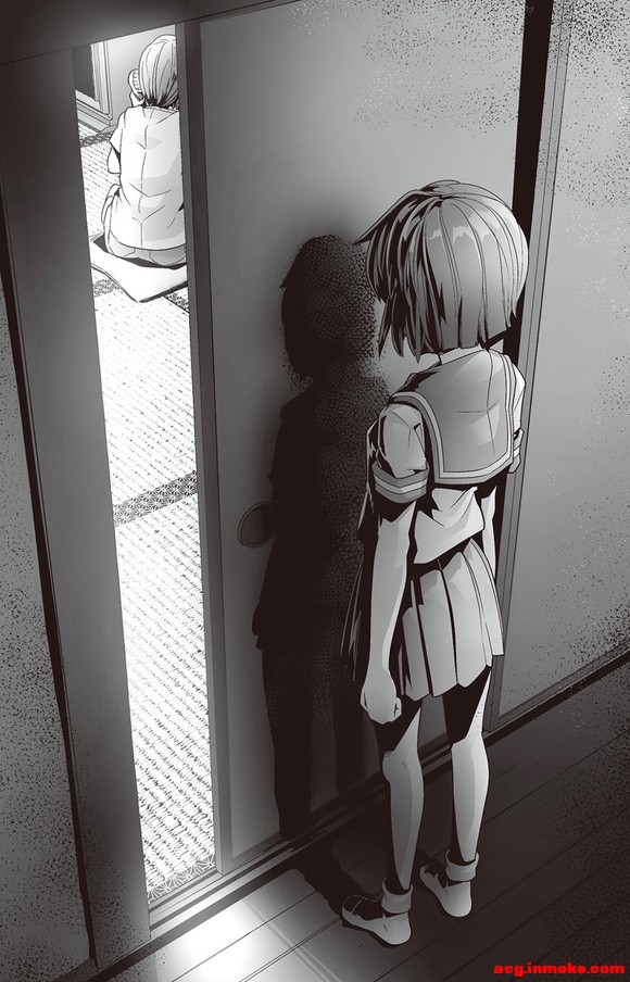 С˵�廭(��л�Ϸ��Ӵ���)-1.jpg