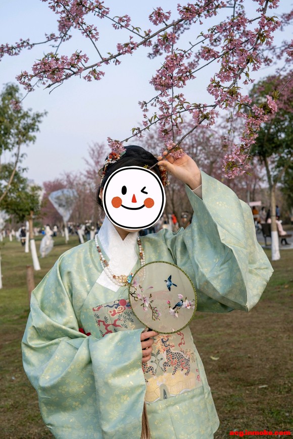 ���ڳ��˺���������ô�������·���-2.jpg