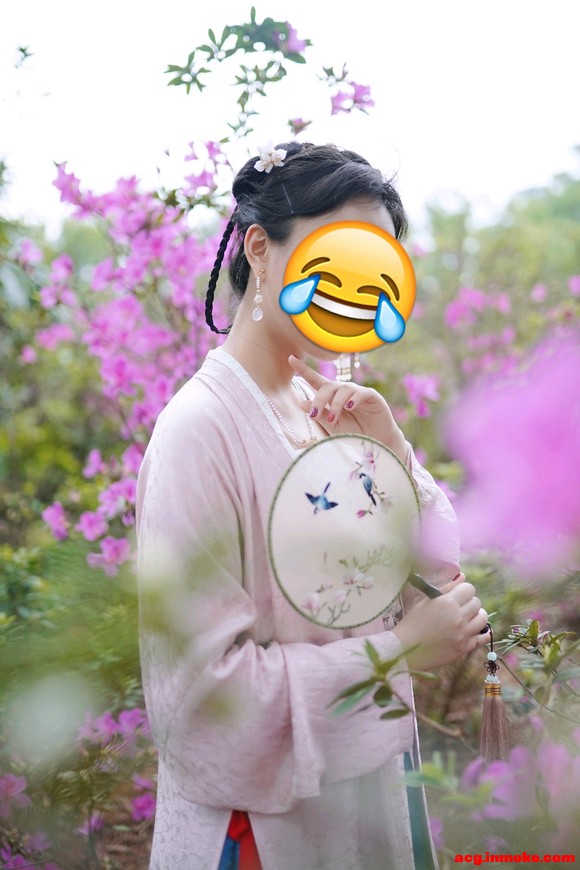 ���ڳ��˺���������ô�������·���-1.jpg