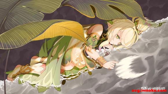 ���Ӹ塿�廭-5.jpg