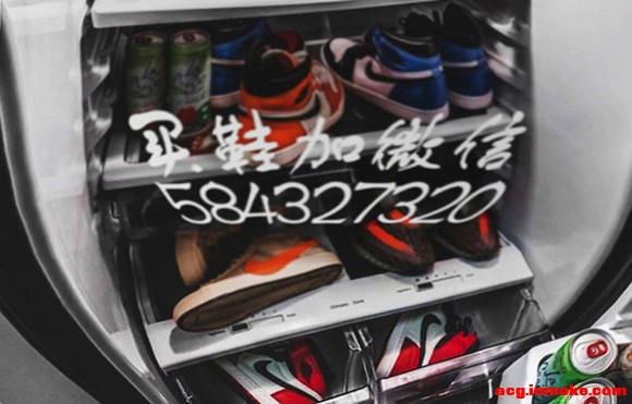 �Ϳ� Nike Dunk Low Nike By You Coconut Mik ���ǿ�ͨ�廭���-1.jpg