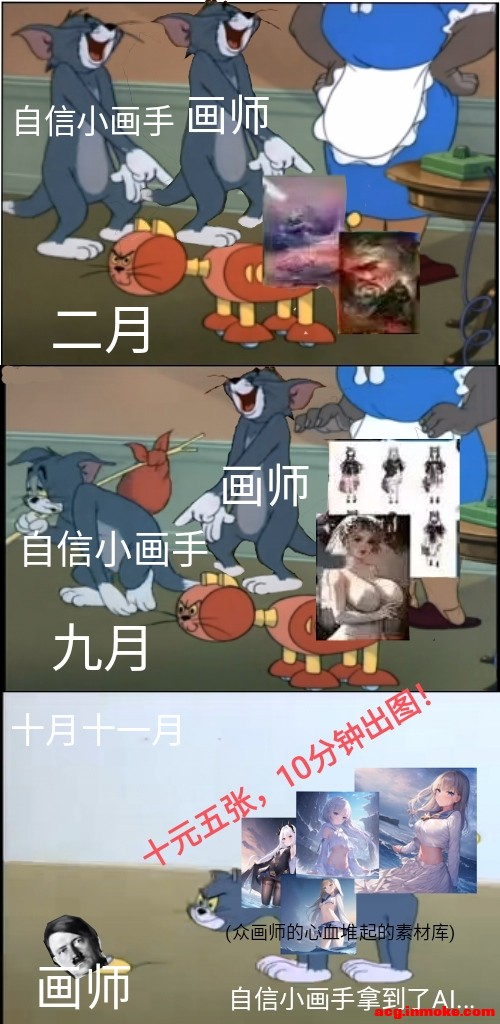 ai�廭�����ǰﻭʦ�����Ͷ�����ô?-1.jpg