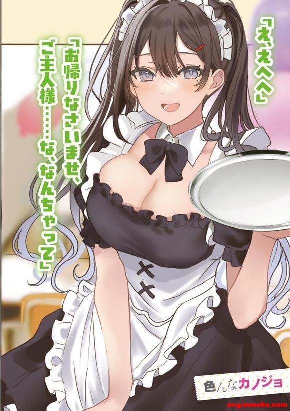 ��С˵ ������Ů�ѵľ������Щ�֡���2�����İ�廭-5.jpg