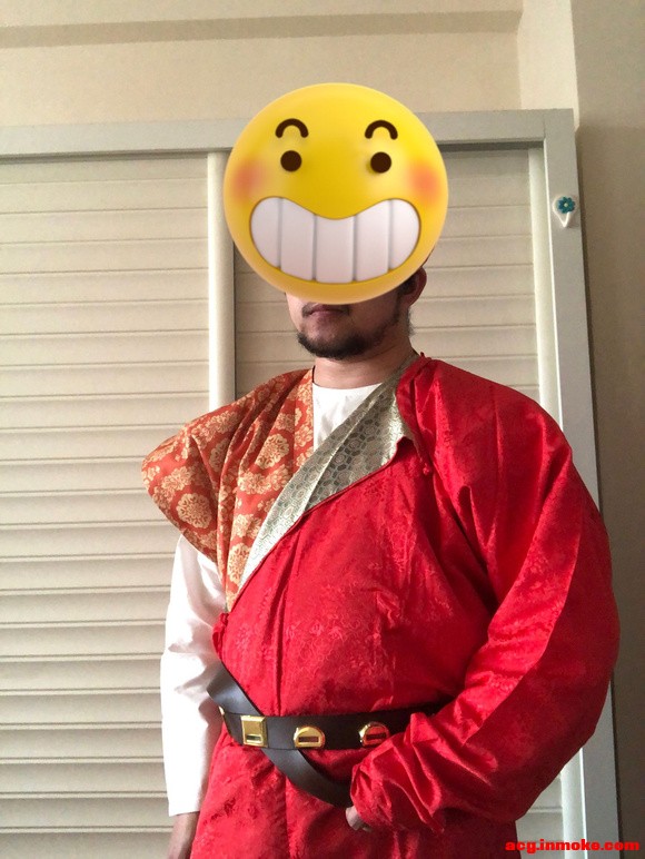 �Ƴ����������Ƽ�-1.jpg
