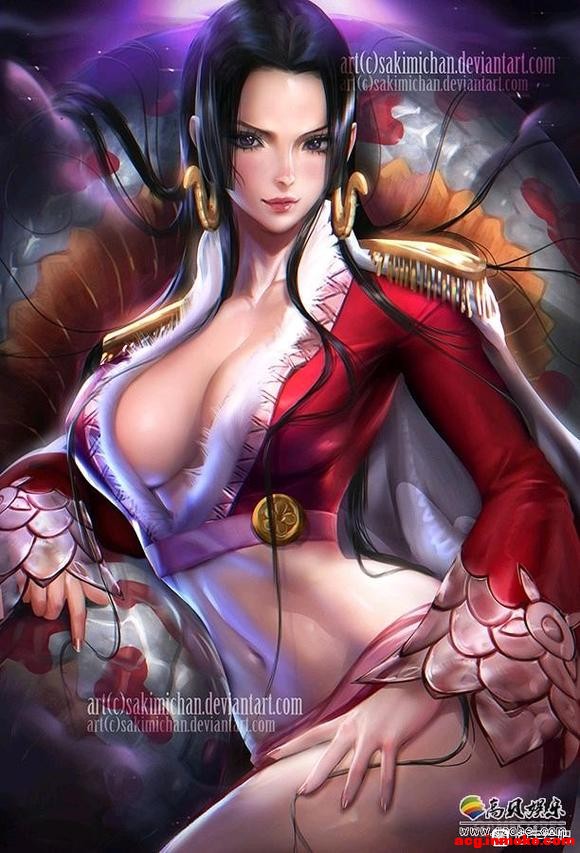���ֻ滭ʦ�廭ʦ-1.jpg