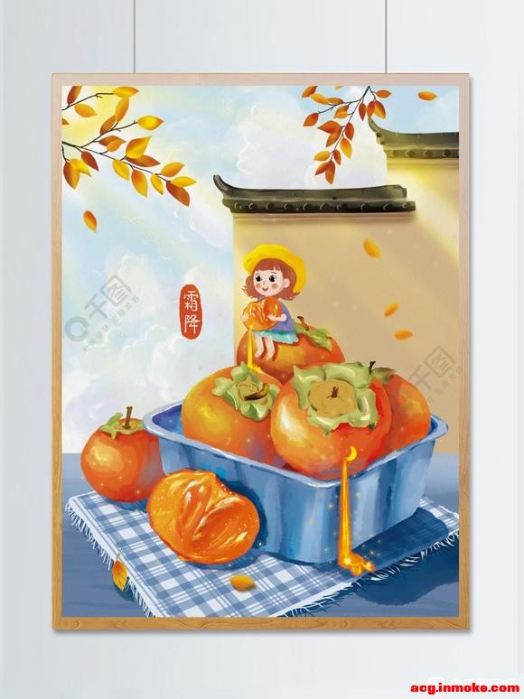 ˪���廭����-2.jpg