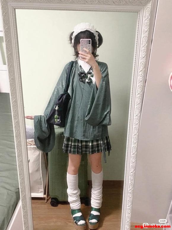 �޹�lo|��������JK�ͺ���/�ͷ����䷽����-3.jpg