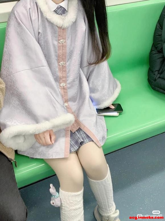 �޹�lo|��������JK�ͺ���/�ͷ����䷽����-2.jpg