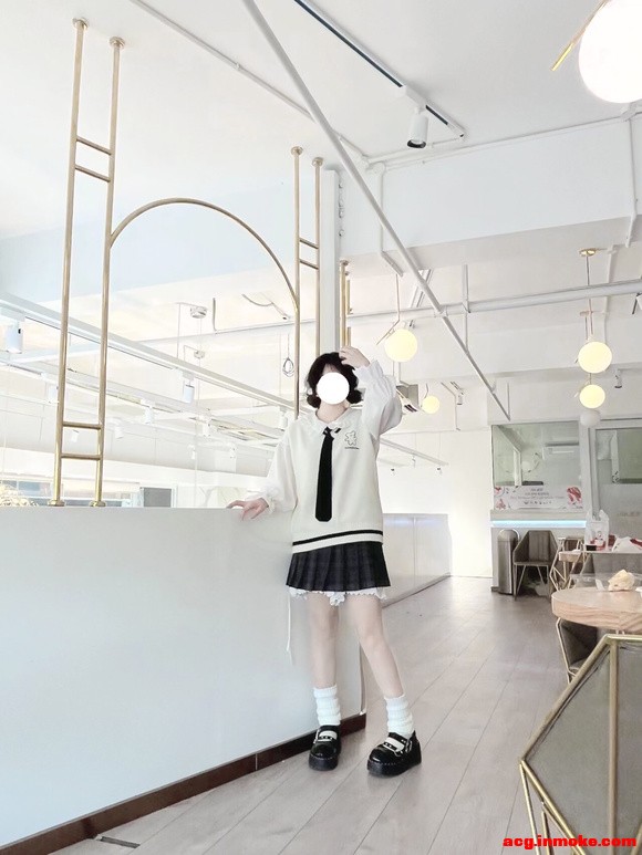 �޹�lo|��������JK�ͺ���/�ͷ����䷽����-1.jpg