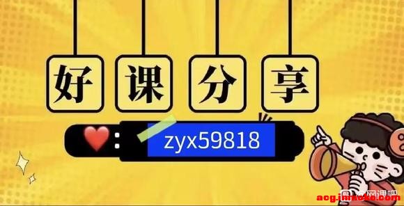 Ҷ֭����ϵ��ҵ�廭��Ʒ��ԭ��֭֭�廭�γ��ֻ�������ƶ���Ҷ֭-1.jpg