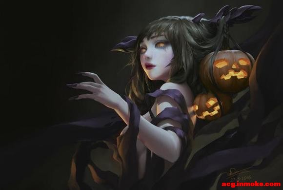 �ɻ�:���ɲ廭ʦ��ְҵ���Ĺ滮��������-1.jpg