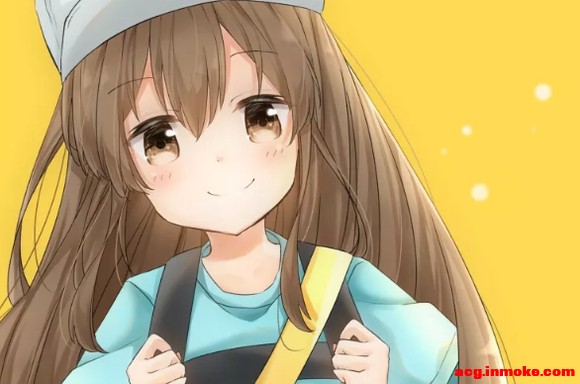 �ɻ�:�廭�����鼮��ôѡ?6���廭�̳����Ƽ�!-4.jpg