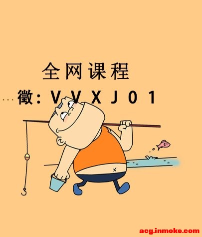 �������������д�����ϵ�ֱʵ��ʲ廭��-1.jpg
