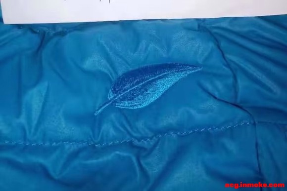 ����,���޷�,�·��ƶ��岹-7.jpg