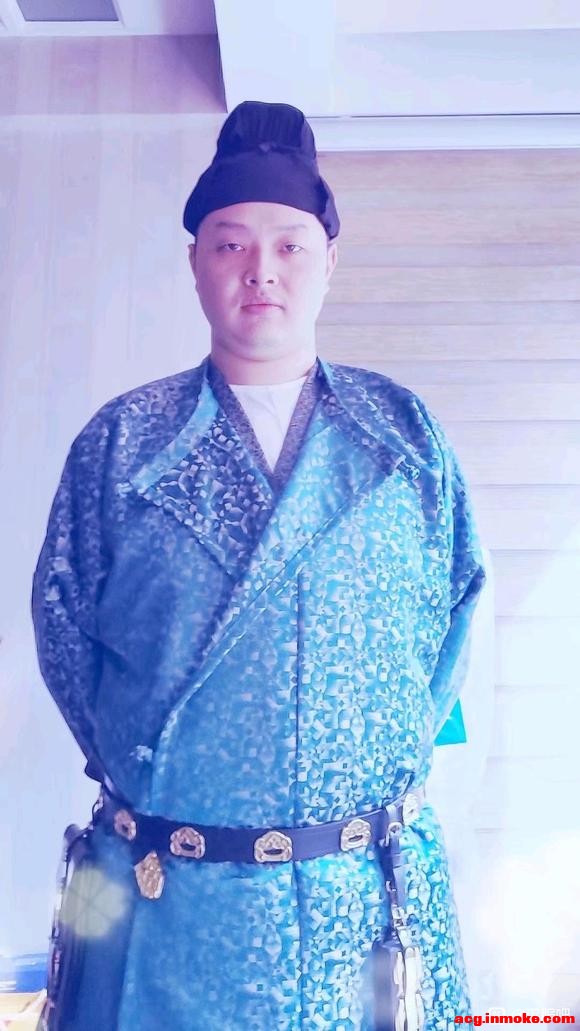 ����֮�е���,���ų��ʷ�ӭ���˺���-1.jpg