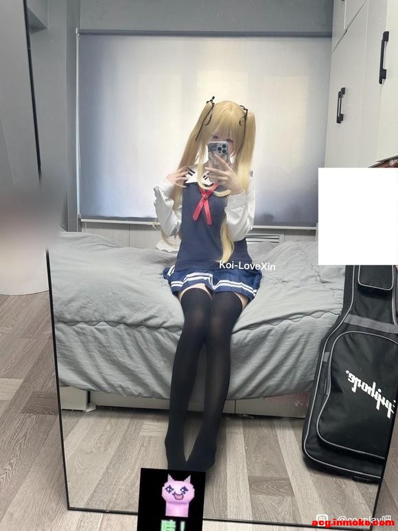 ��COS��Ƭ�����ҽ�һ��ί����-1.jpg