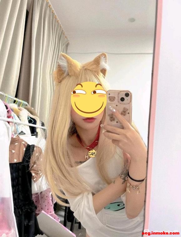 ��COS��Ƭ��cosȦ��-1.jpg