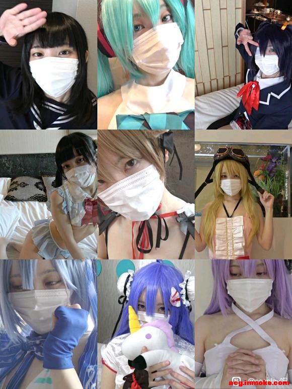 ��COS��Ƭ��cos#COS#-1.jpg