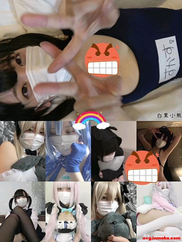 ��COS��Ƭ��cos#COS#-1.jpg