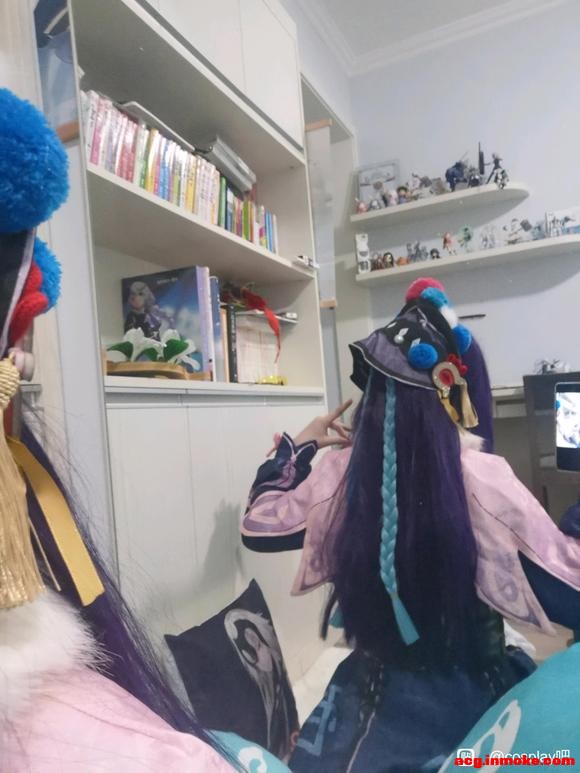 ��COS��Ƭ����̾������ǰ���·����ܴ���-4.jpg