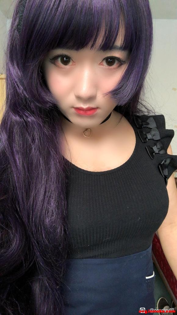 ��COS��Ƭ���������(��è)-3.jpg